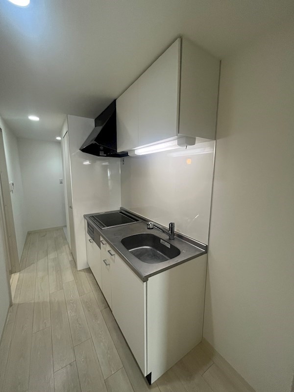 felice(フェリーチェ) リビング