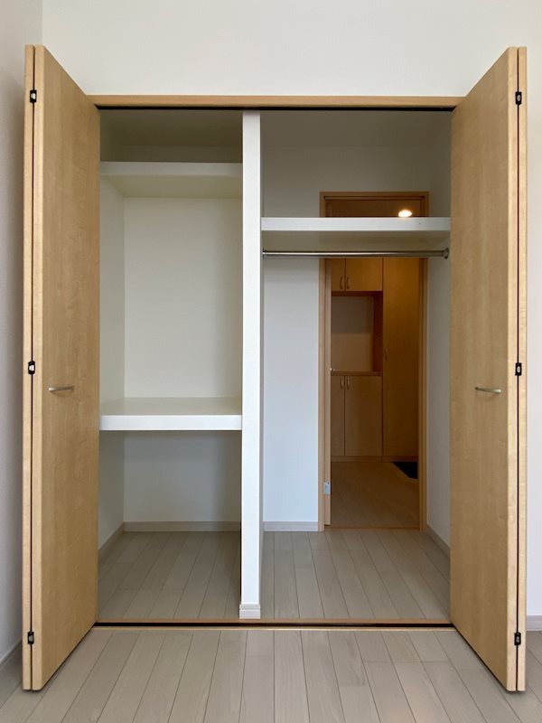 ラブールミノワ その他1