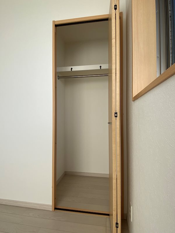 ラブールミノワ その他2