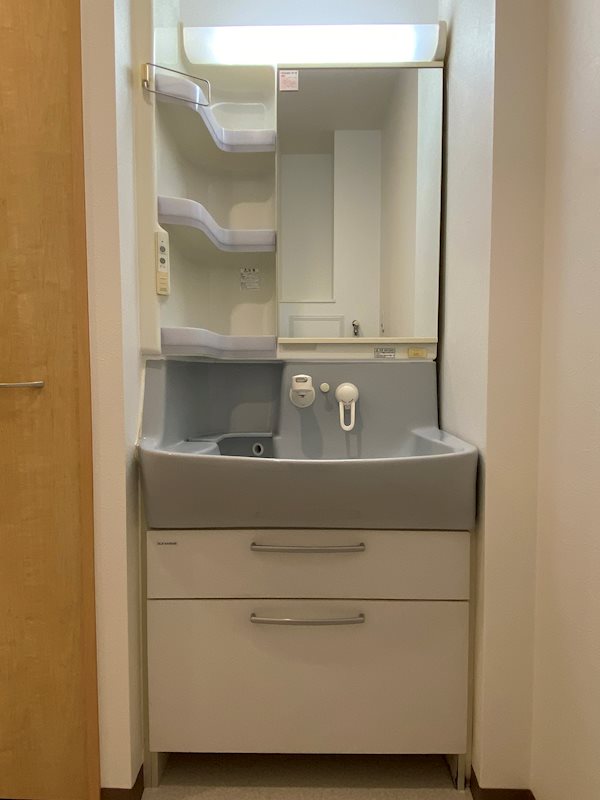 ラブールミノワ その他3