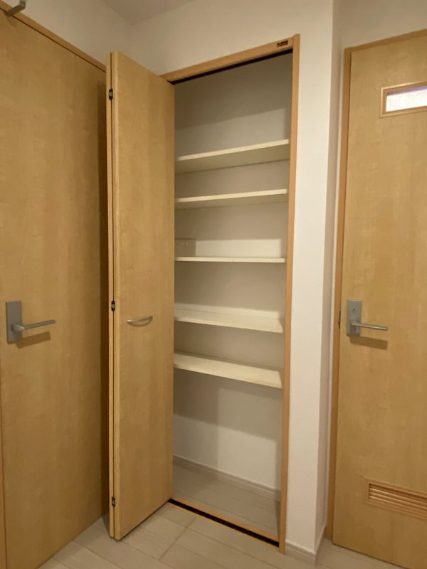 ラブールミノワ その他4