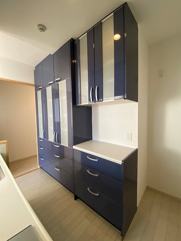 ラブールミノワ その他5