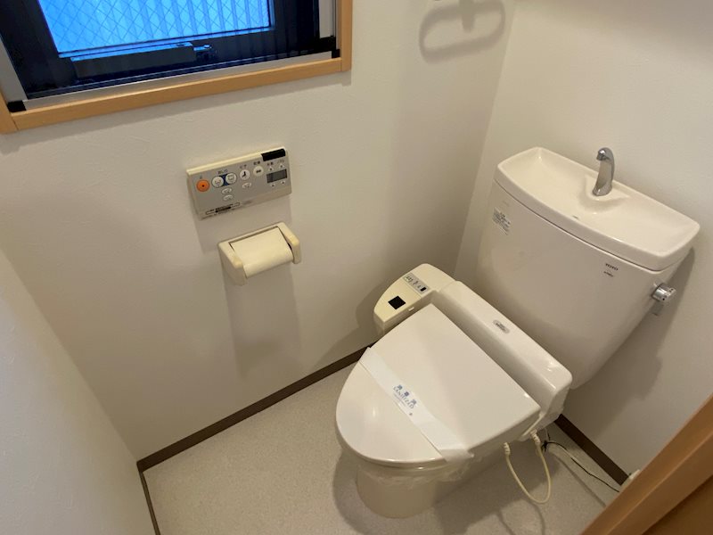 ラブールミノワ その他6