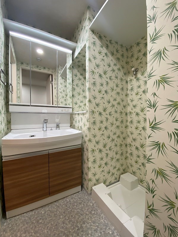 セイワパレス都島駅前 その他1