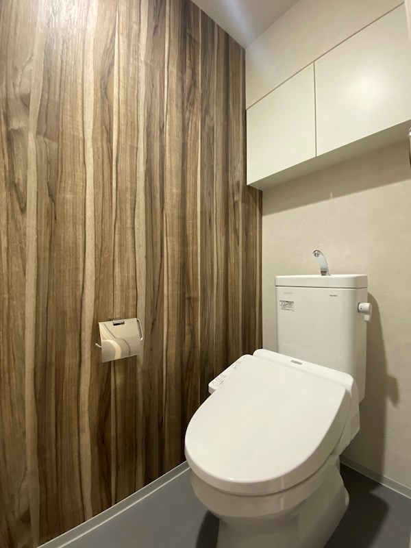 セイワパレス都島駅前 その他3