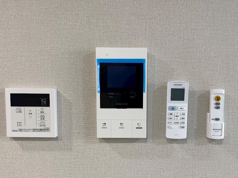 セイワパレス都島駅前 その他6