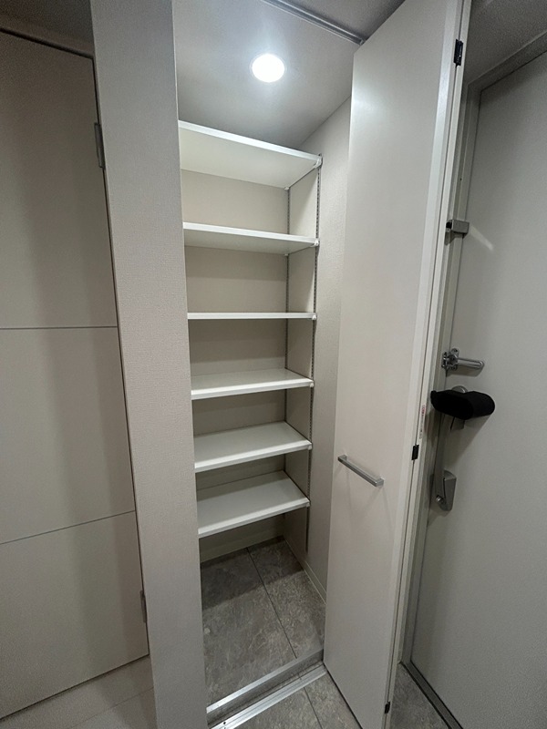 セイワパレス都島駅前 その他9