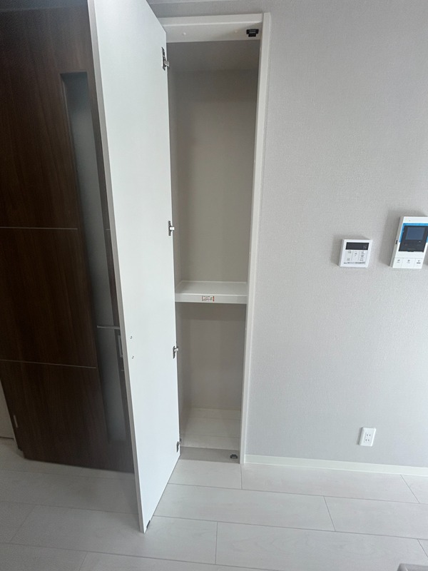 セイワパレス都島駅前 その他10