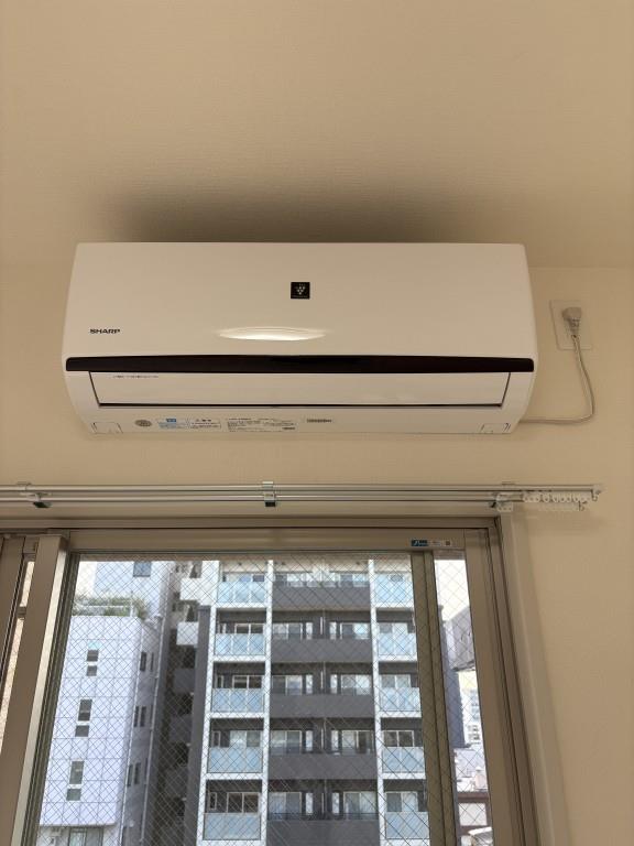 セイワパレス都島駅前 その他9