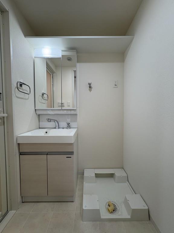 セイワパレス都島駅前 その他11