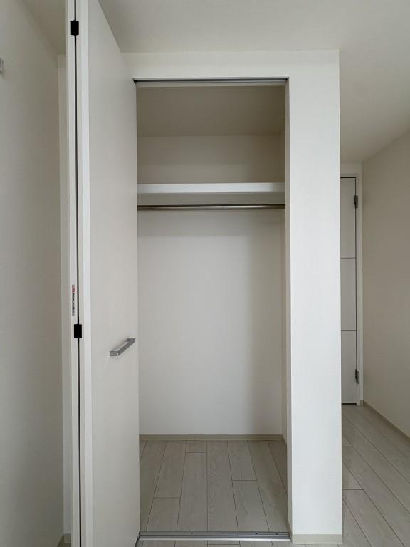 セイワパレス都島駅前 その他13