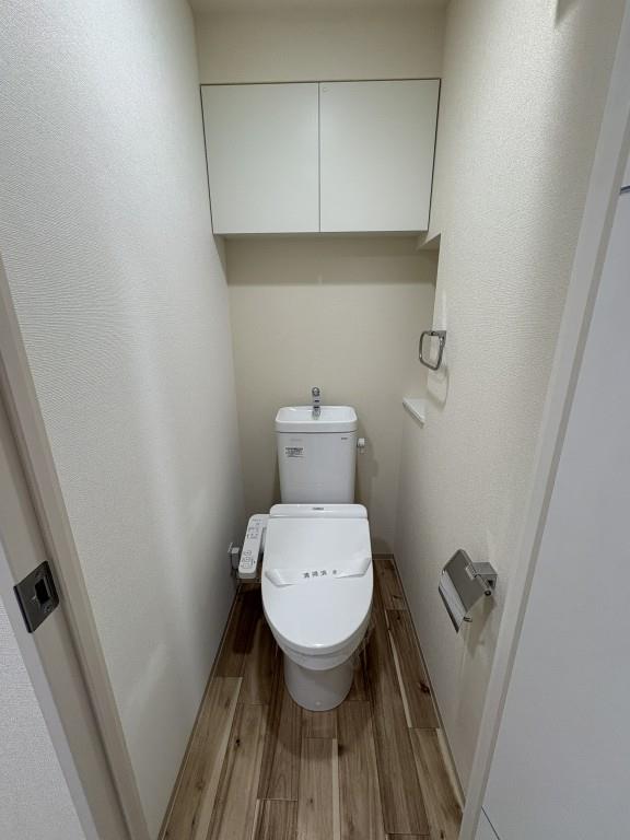 セイワパレス都島駅前 その他14