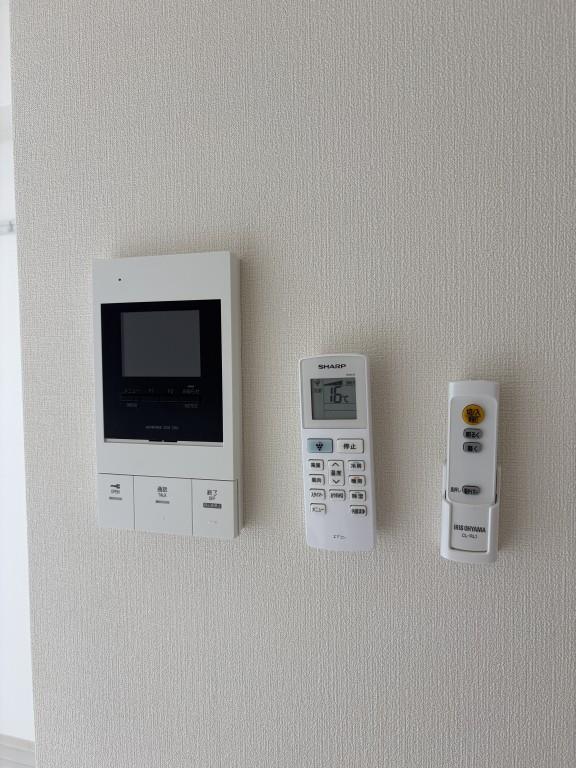 セイワパレス都島駅前 その他15