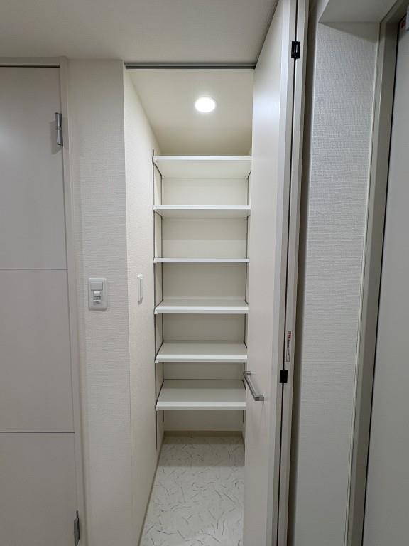 セイワパレス都島駅前 その他16