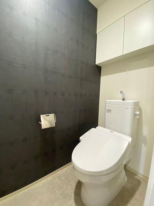 セイワパレス都島駅前 その他2