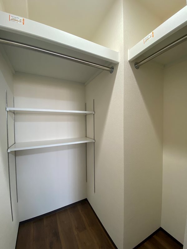 セイワパレス都島駅前 その他5