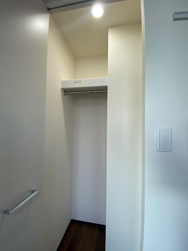 セイワパレス都島駅前 その他6