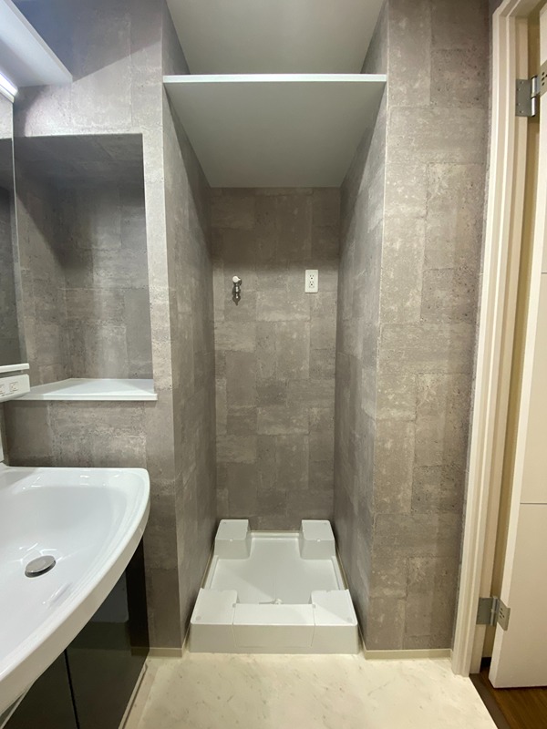 セイワパレス都島駅前 その他7