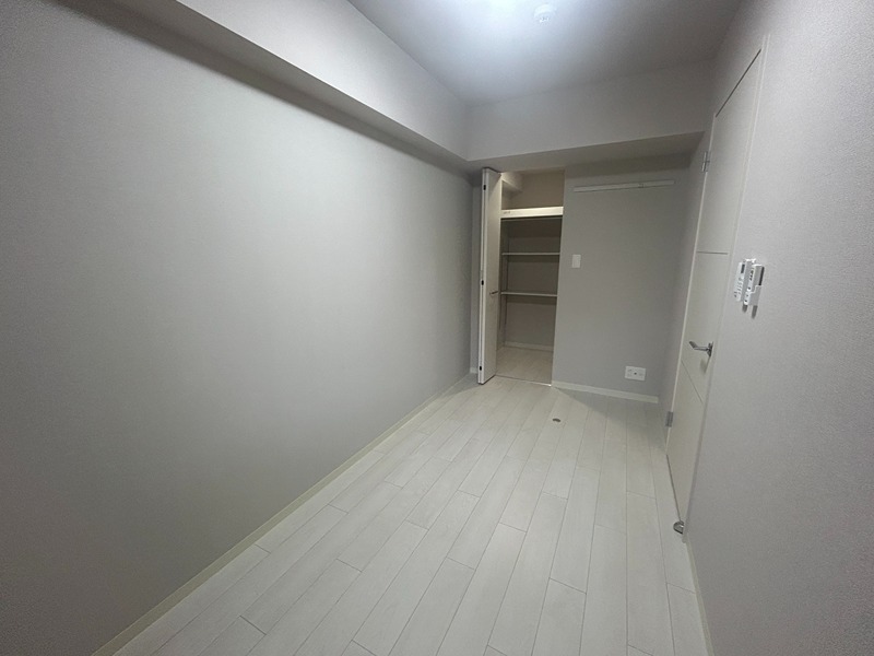 セイワパレス都島駅前 その他8