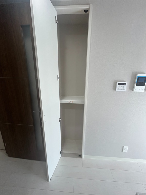 セイワパレス都島駅前 その他9