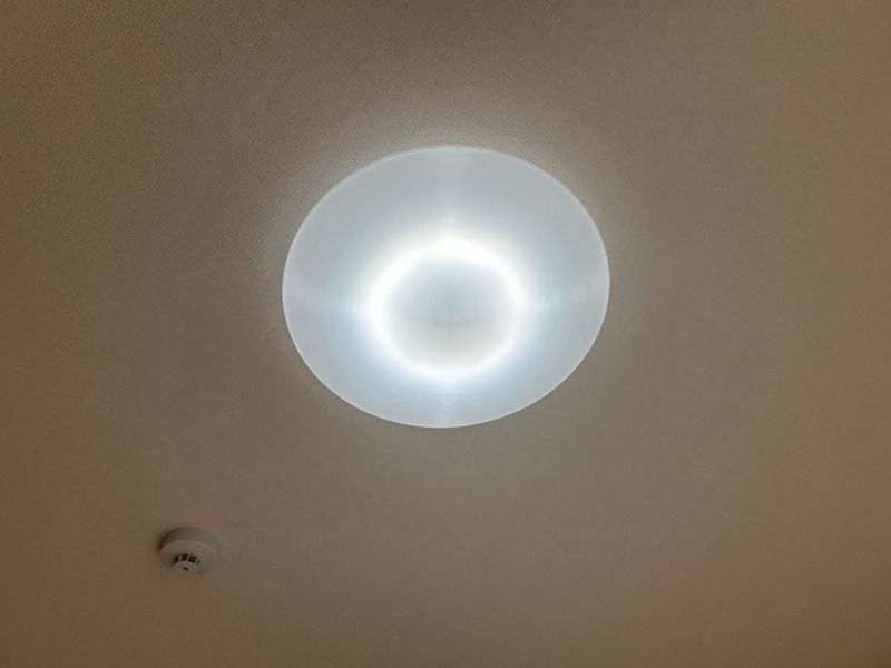 セイワパレス都島駅前 その他12