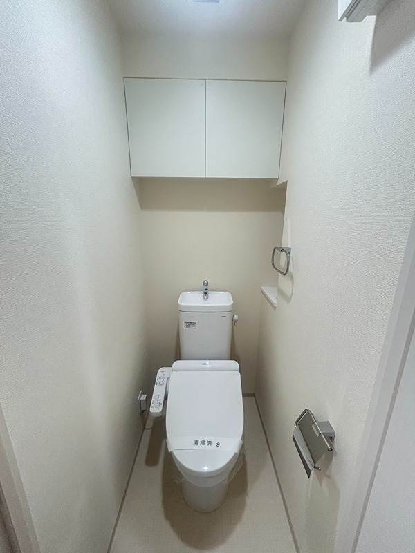 セイワパレス都島駅前 その他2