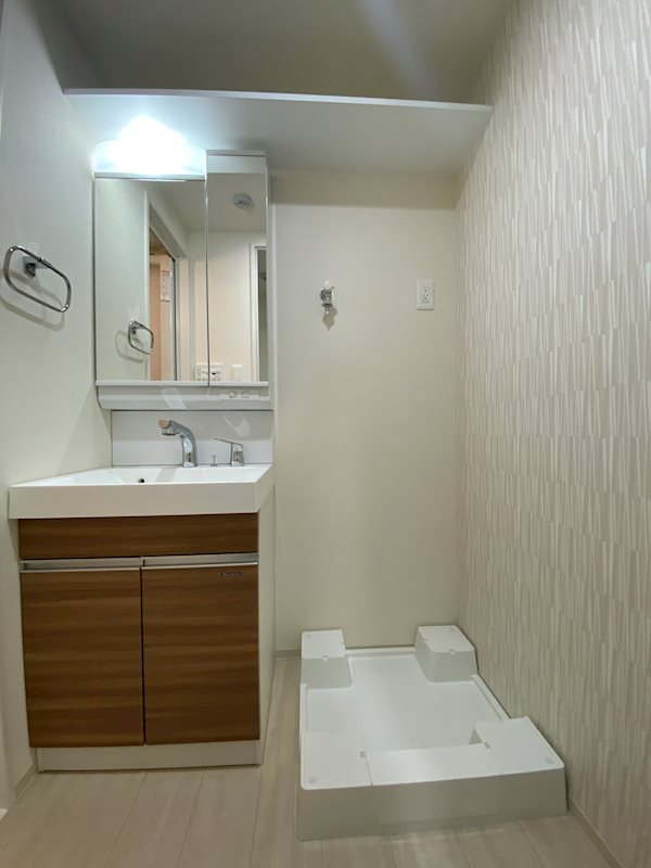 セイワパレス都島駅前 その他3