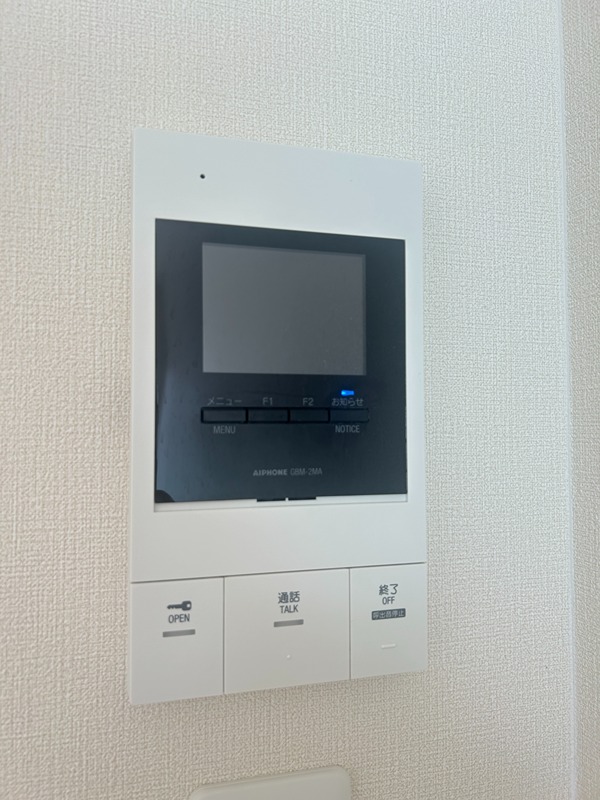 セイワパレス都島駅前 その他4