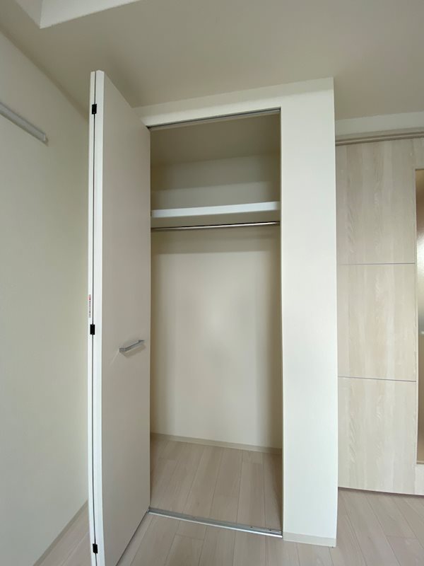 セイワパレス都島駅前 その他6