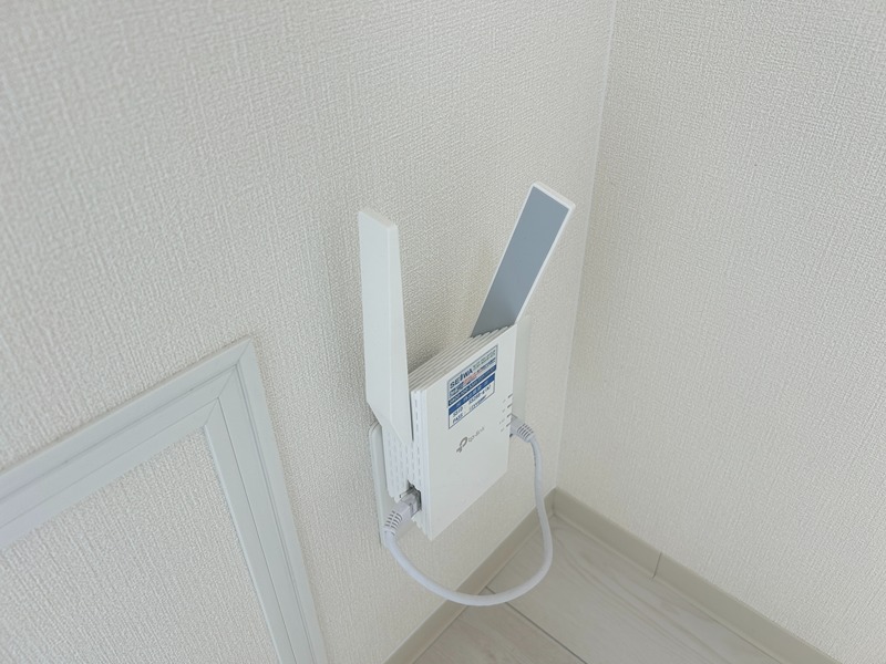 セイワパレス都島駅前 その他7