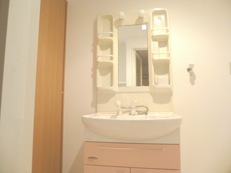 ヴィラ安堂寺Ⅱ その他2