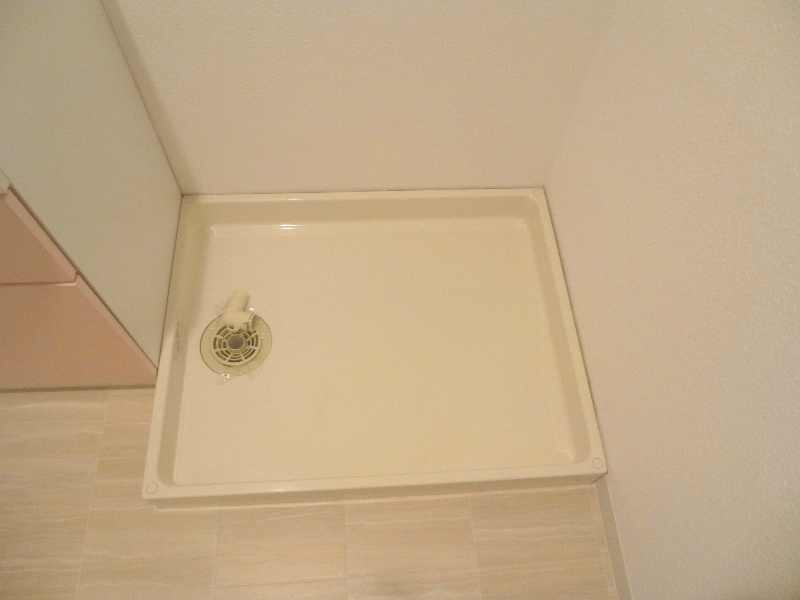 ヴィラ安堂寺Ⅱ その他4