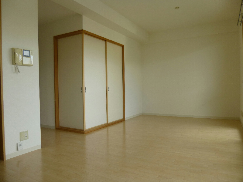 ヴィラ安堂寺Ⅱ その他6