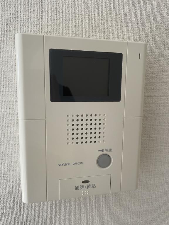 グランディール門前仲町 その他14