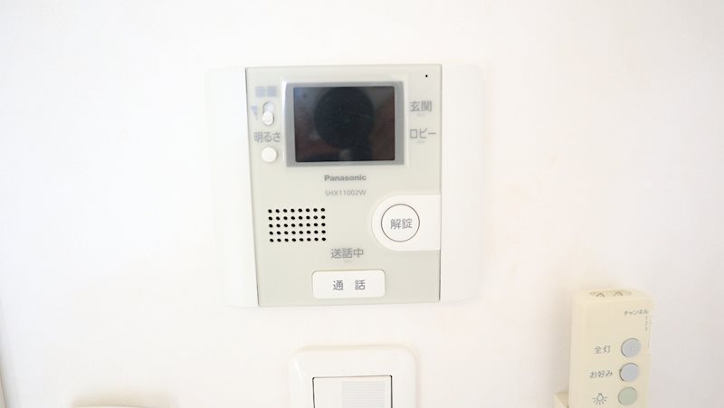 ふじみランド その他1