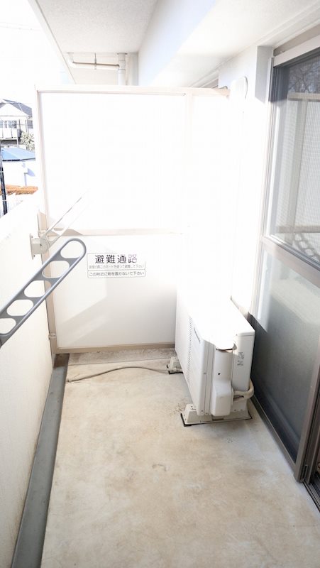 ふじみランド その他2