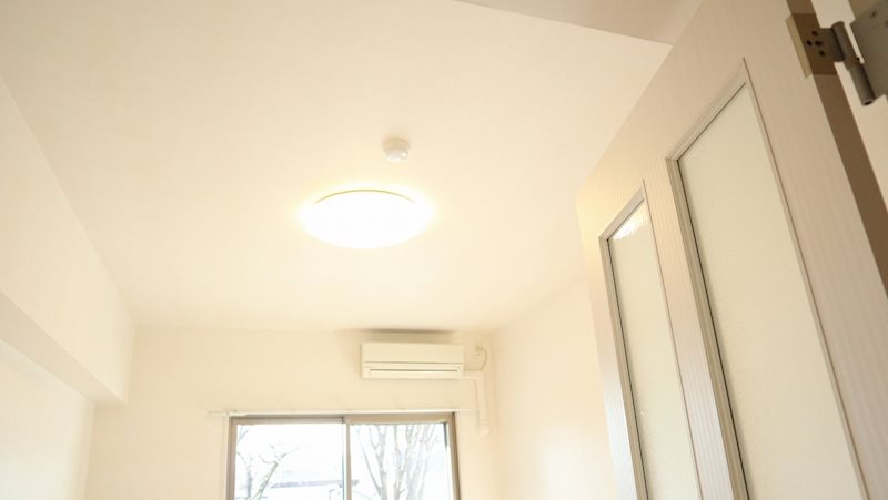 ふじみランド その他6