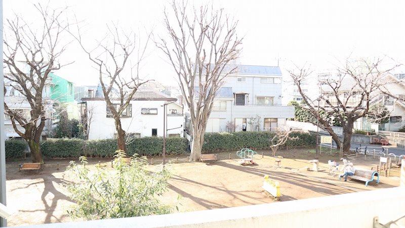 ふじみランド その他7