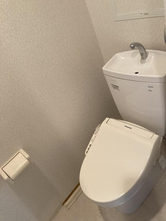 ふじみランド その他8