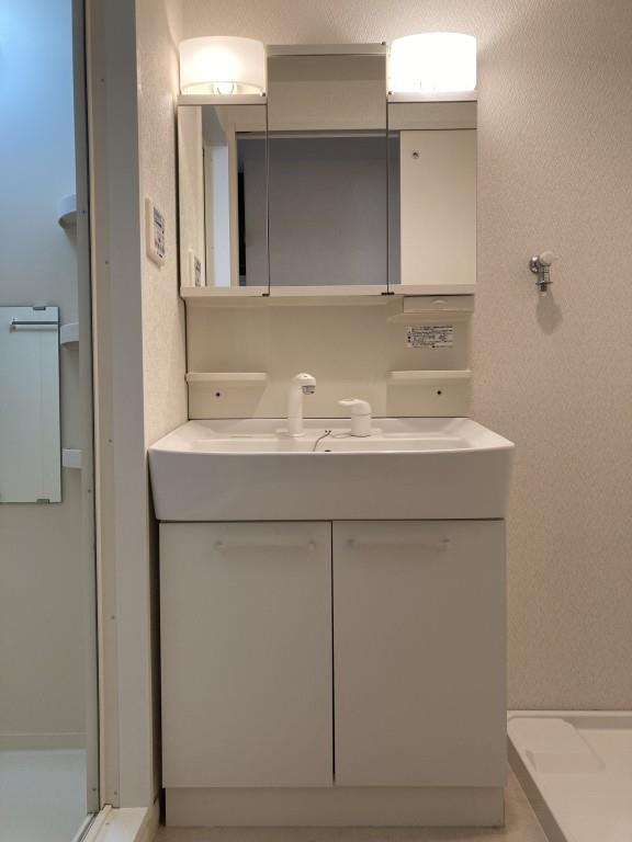 ふじみランド その他9