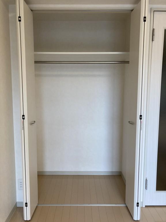 ふじみランド その他10