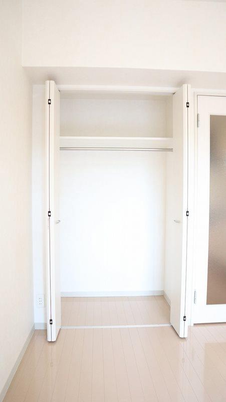 ふじみランド その他11