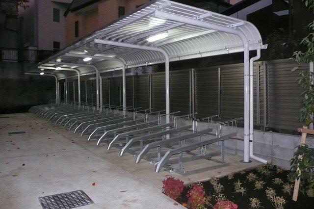 ふじみランド その他12