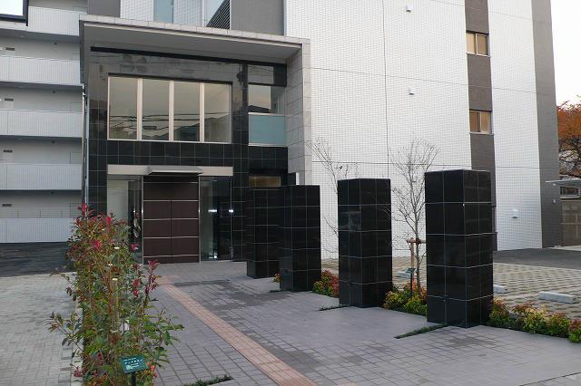 ふじみランド その他14