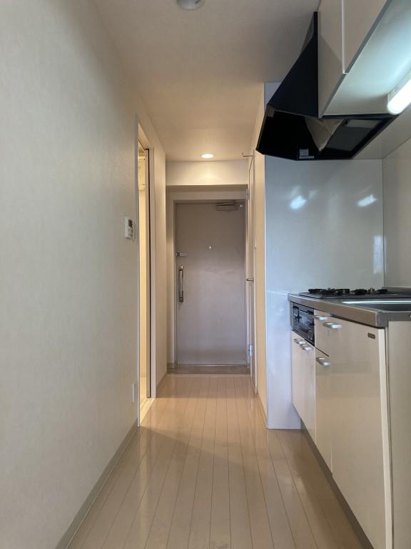 ふじみランド その他15