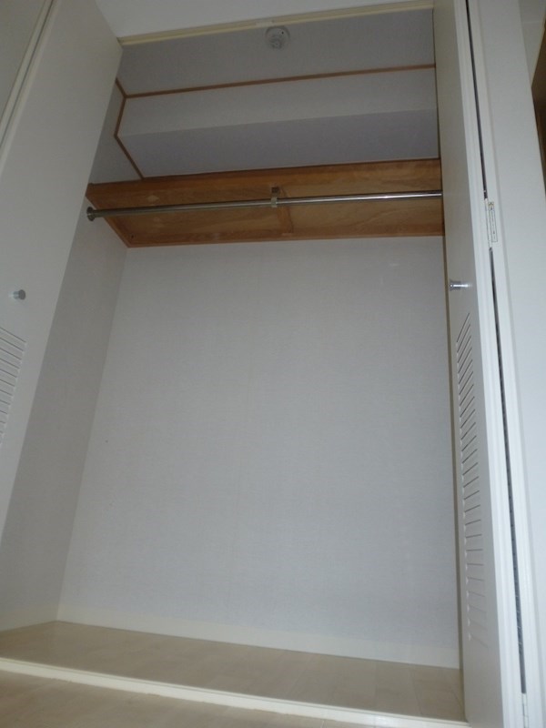 ヴェルドミール（奈良） その他3