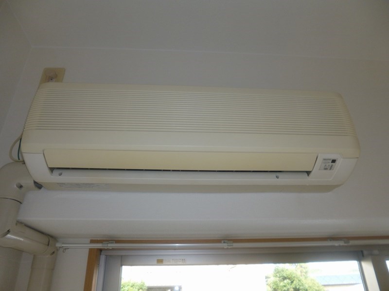 ヴェルドミール（奈良） その他4