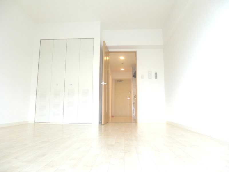 ヴェルドミール（奈良） その他5