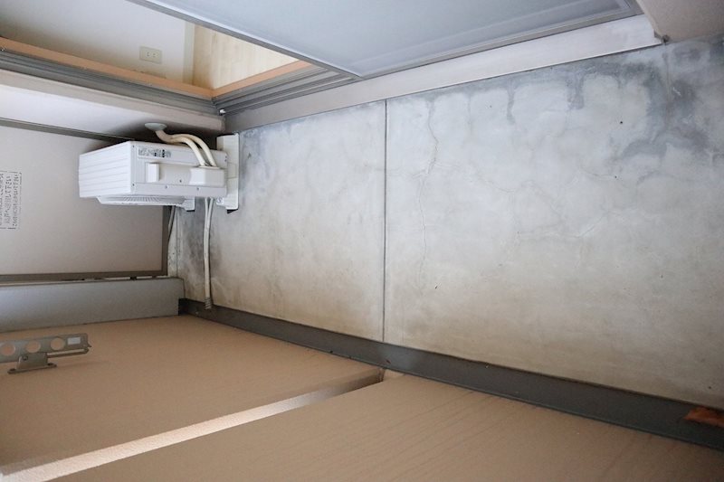 ヴェルドミール（奈良） その他7