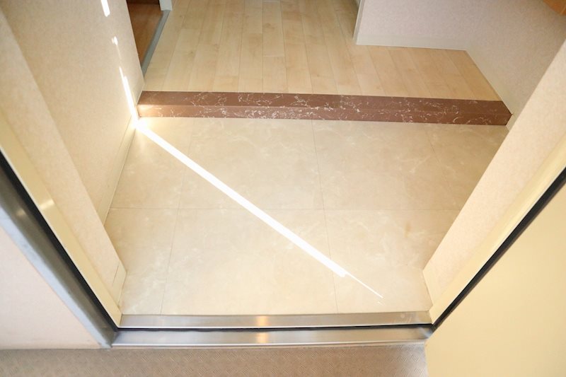 ヴェルドミール（奈良） その他8